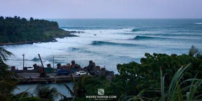 Order #: 0033 wavestaiwan9142.jpg